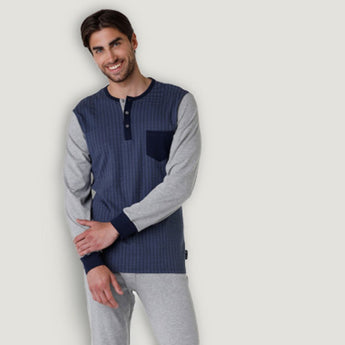 Outlet Pyjamas Homme