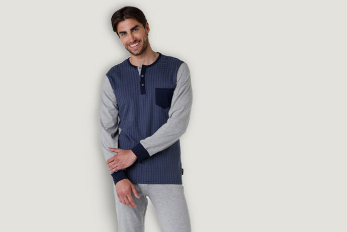 Outlet Pyjamas Homme