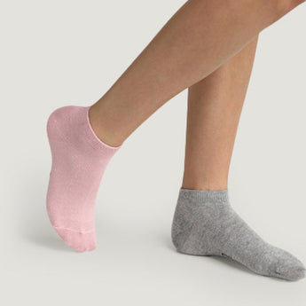 Chaussettes Fille