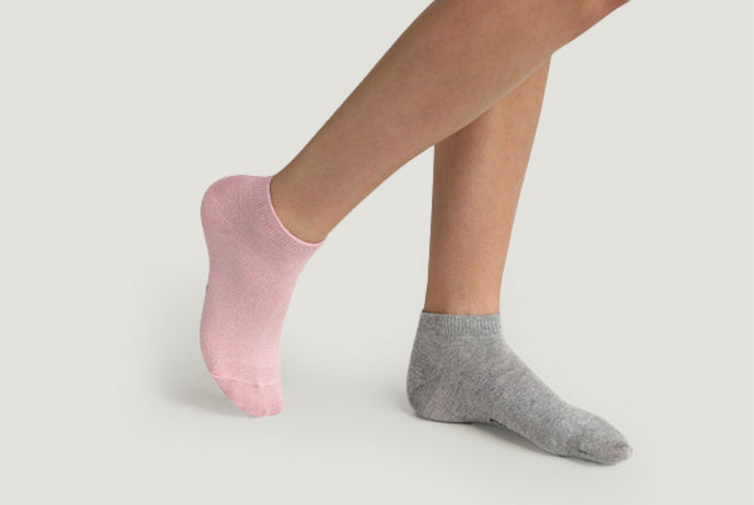 Chaussettes Fille