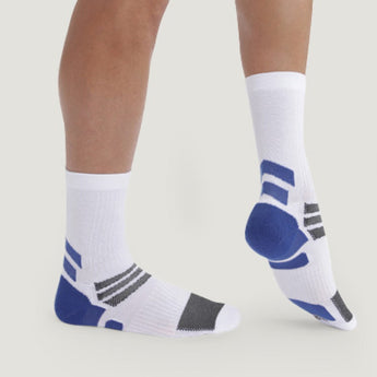 Chaussettes Sport Homme