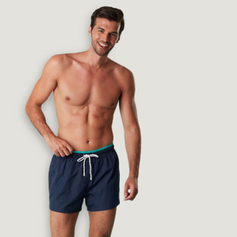 DIM DAYS Maillots de bain homme en promotion