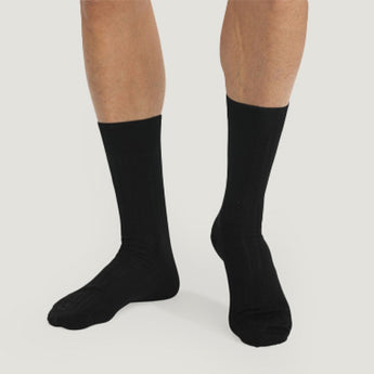 Chaussettes Chaudes Homme