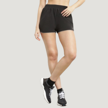 Shorts et Jupes de Sport Femme