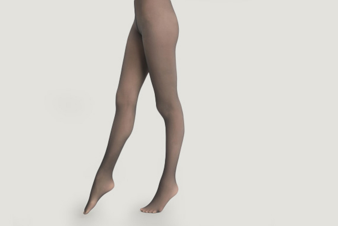 Collants Femme